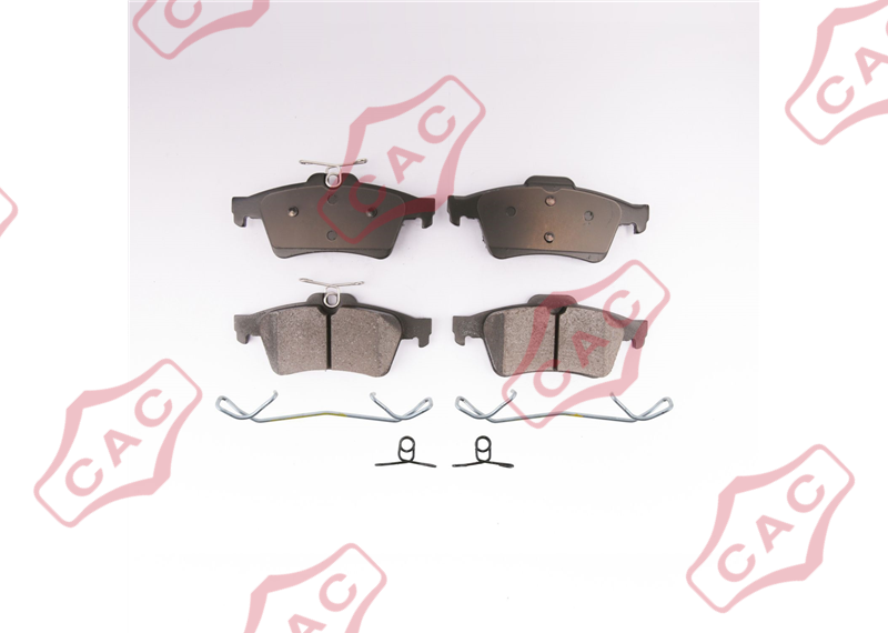 BRAKE PAD-kd6508.jpg